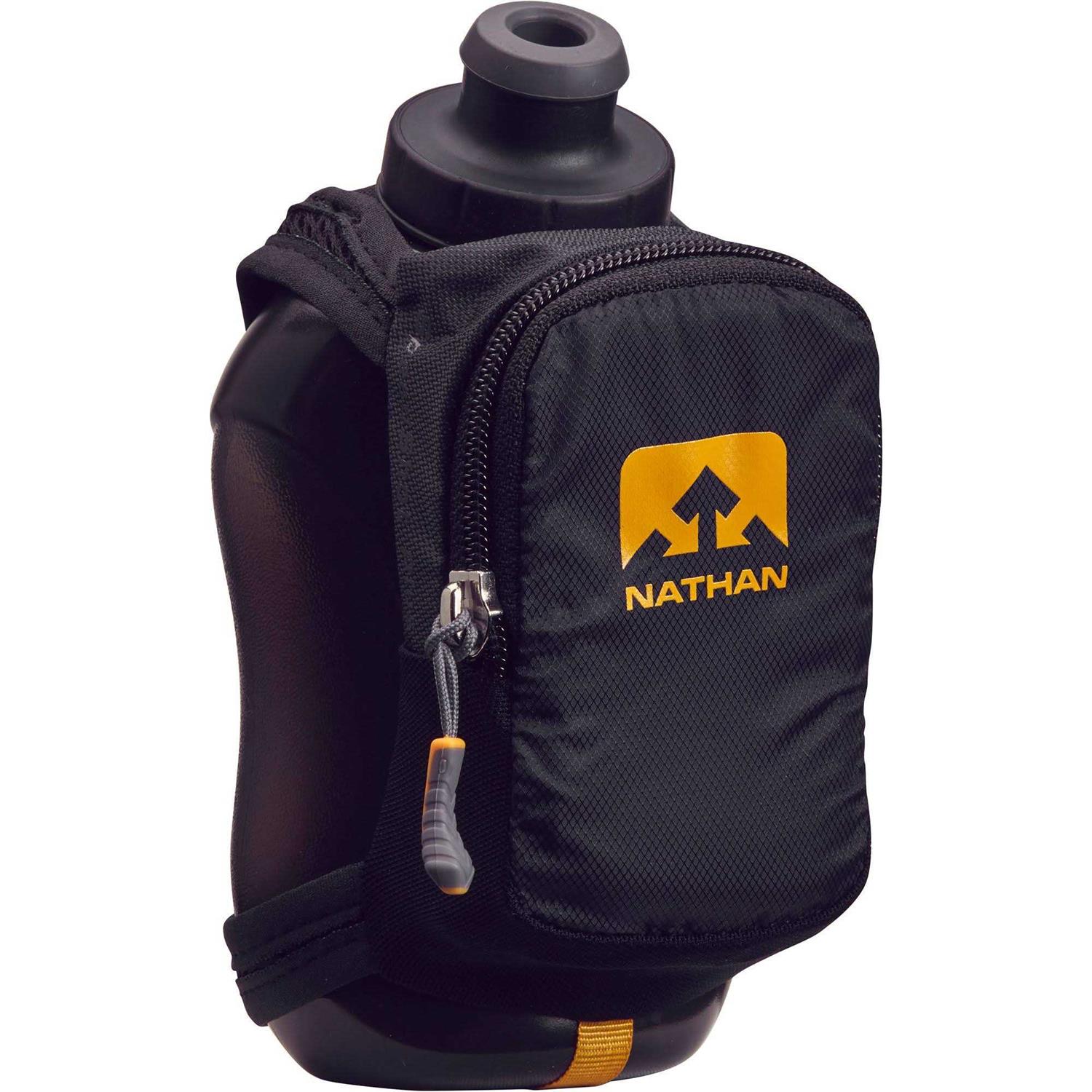Nathan SpeedShot Plus Insulated - Inhomebuy