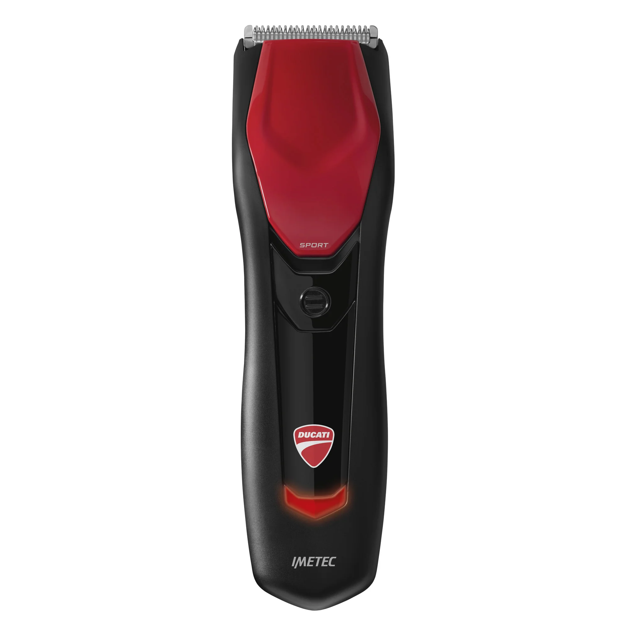 Ducati Trimmer Steering - Inhomebuy