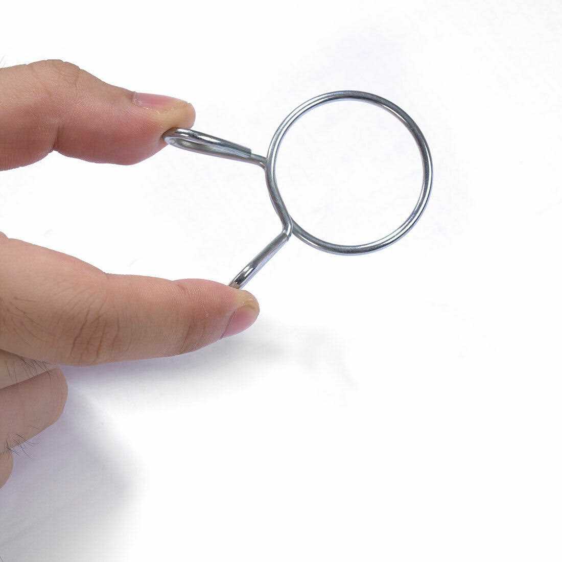 Uxcell Temperature Control Switch Thermostat KSD301 10A - Inhomebuy