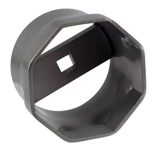 OTC 1914 6-Point 4 Locknut Socket - Inhomebuy
