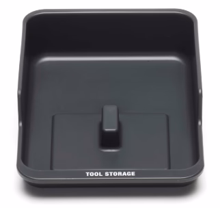 SP0001877 | BES98018.2 Tool Storage Tray for BES900XL / BES980XL - Inhomebuy