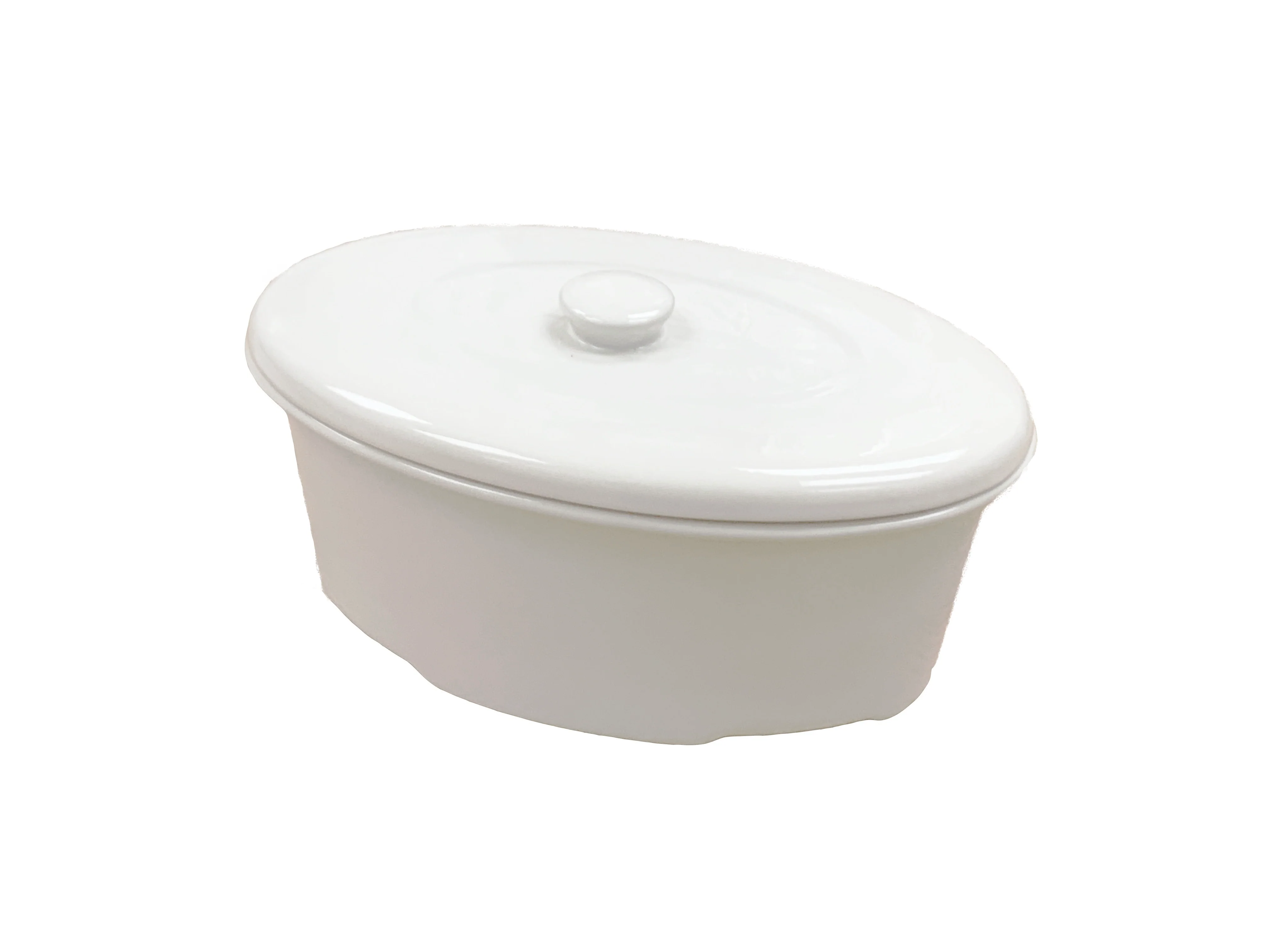 ESTJ162W-LP | 1.6L Ceramic Inner Pot for ESTJ162W (LARGE) - Inhomebuy