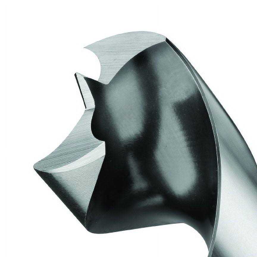 Woodmates Premier Stain Applicator Replacement Pad - Inhomebuy