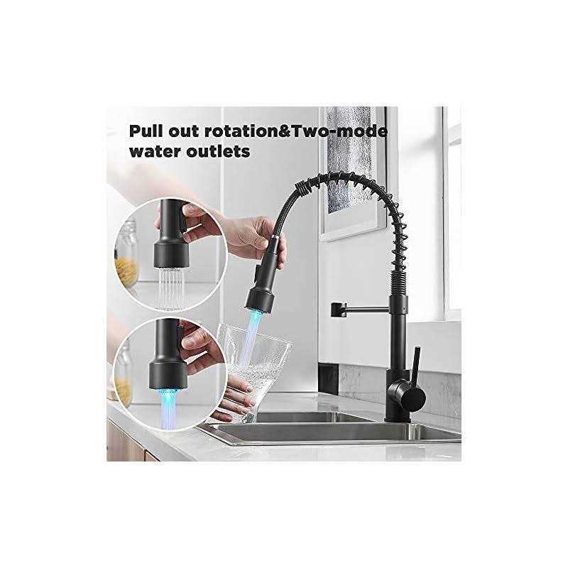 Wostore Spring Tubing Benders Kit for Pipe O.D. 1/4, 5/16, 3/8, 1/2, and 5/8 Inch 5 in 1 Tube Bender Set - Inhomebuy