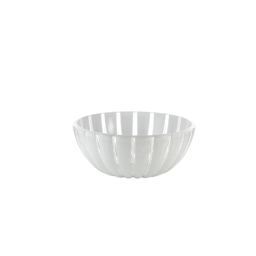 Bowl 12cm Grace Red - Inhomebuy