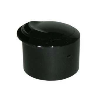 Availability_Special Order - Inhomebuy