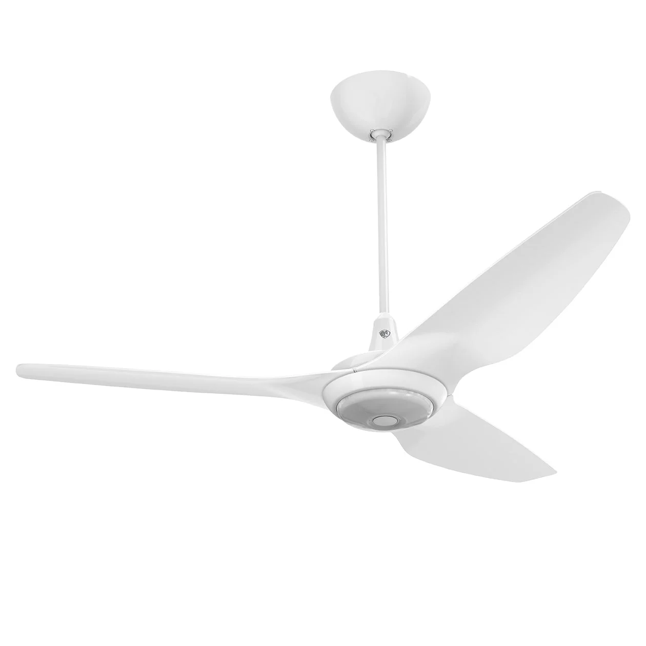 Big Ass Fans Haiku 60