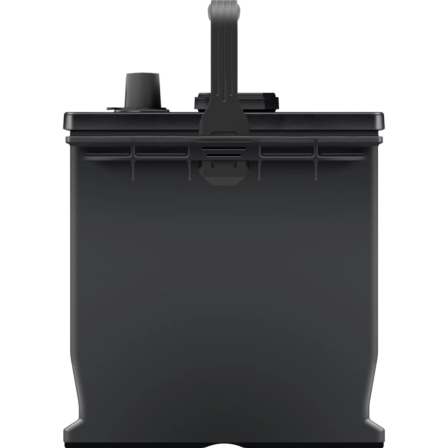 EverStart Maxx Lead Acid Automotive Battery, Group Size 65 12 Volt 850 CCA - Inhomebuy