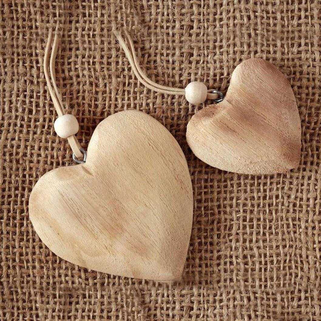 Wobble Wedges Flexible Plastic Shims, 30 Pack Multi-Purpose Shim Wedges for Home Improvement and Work - Inhomebuy