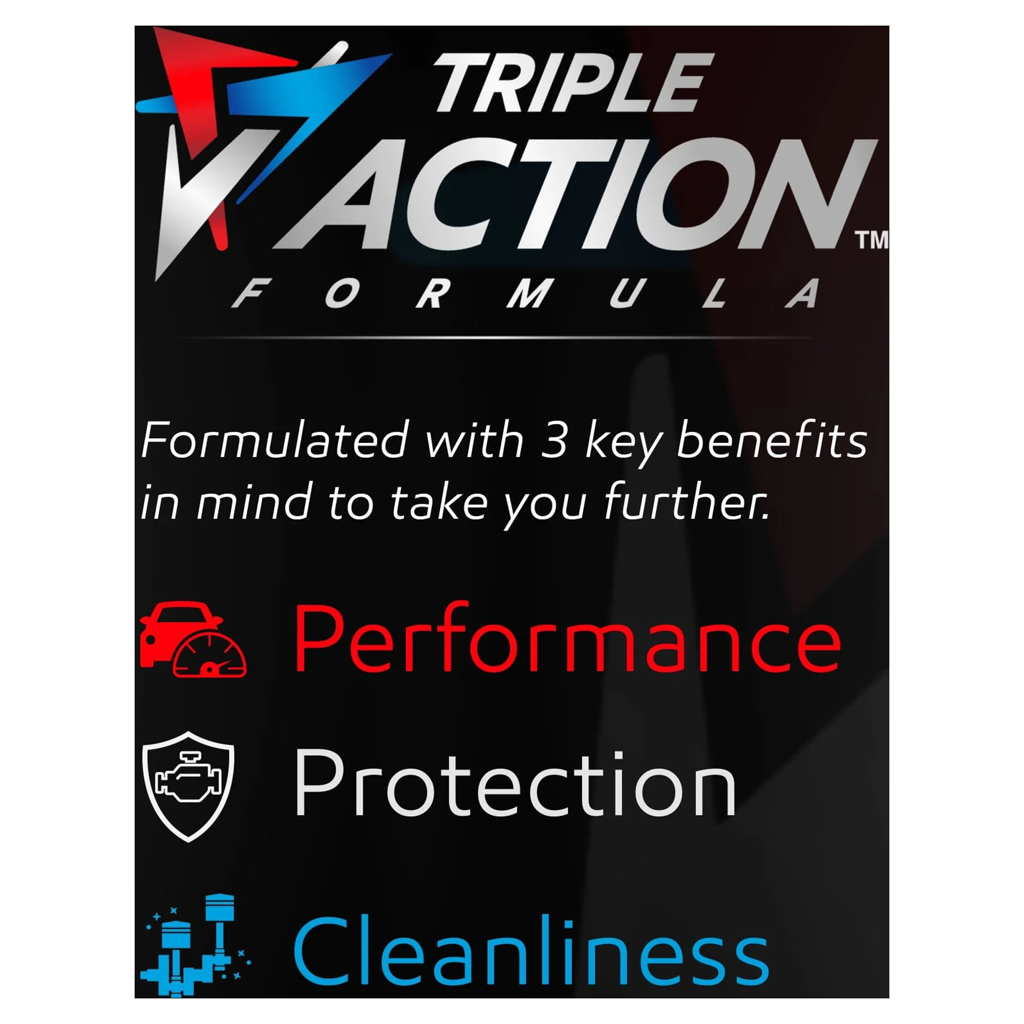 Mobil 1 Advanced Fuel Economy Full Synthetic Motor Oil 0W-16, 5 qt (3 Pack) - Inhomebuy