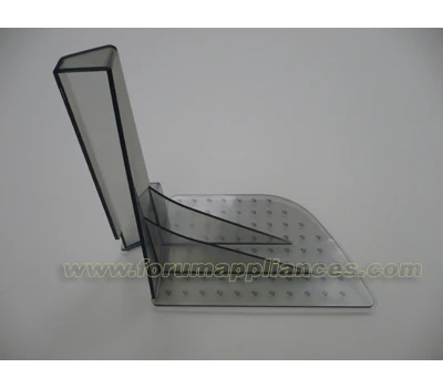 026604 | Food Guide for FS-150C [DISCONTINUED] - Inhomebuy