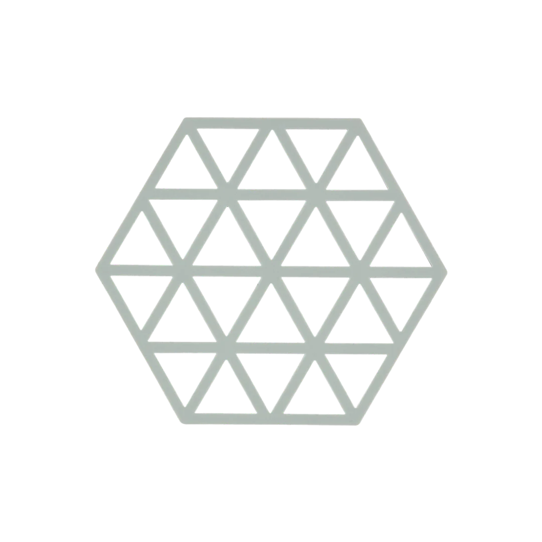 Triangles Trivets - Inhomebuy