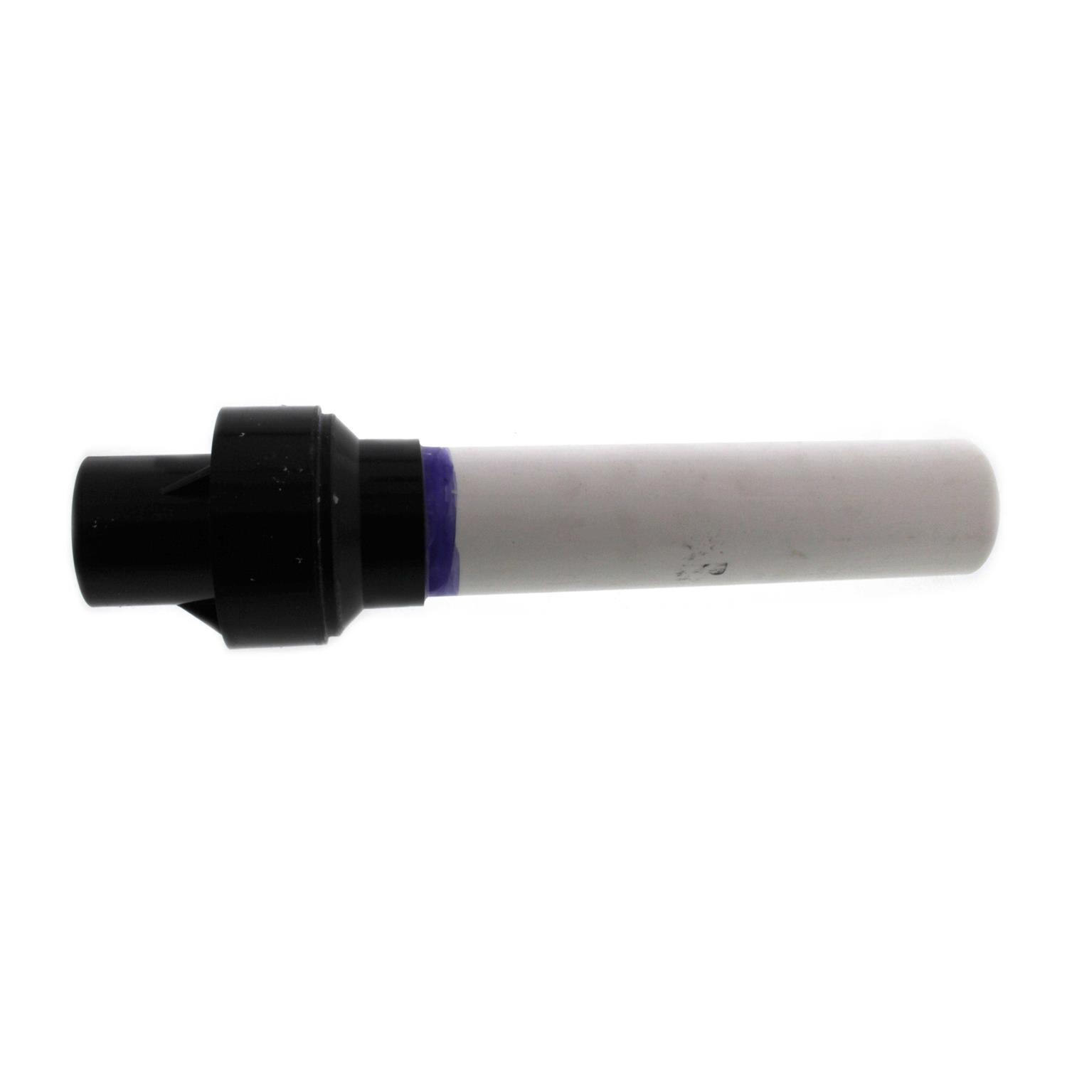 Nordyne Inc. Parts 626458R Limit Control 2 Pole 190 Degree - Inhomebuy