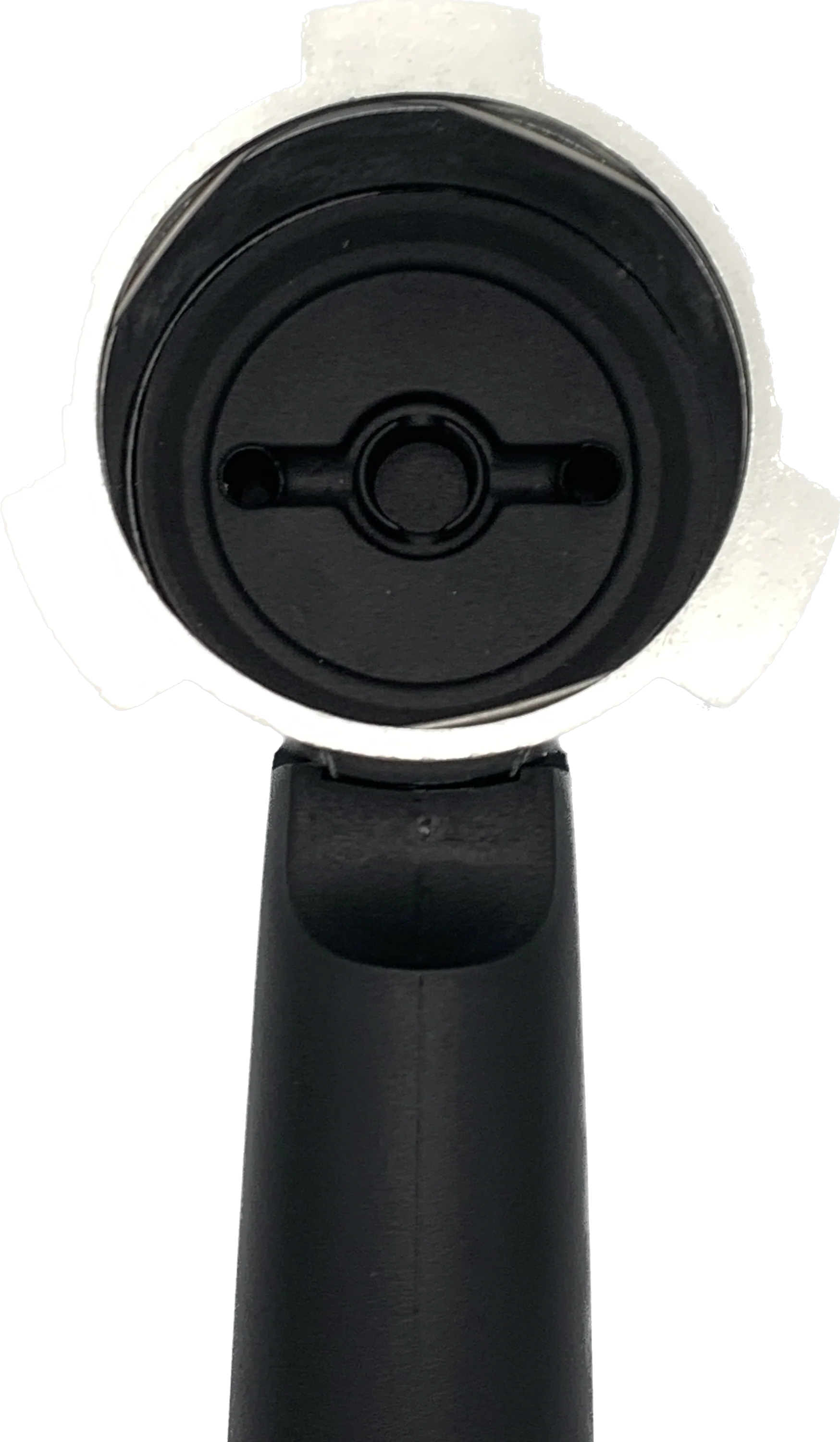 EM100FH | Portafilter Holder for EM-100/200C - Inhomebuy