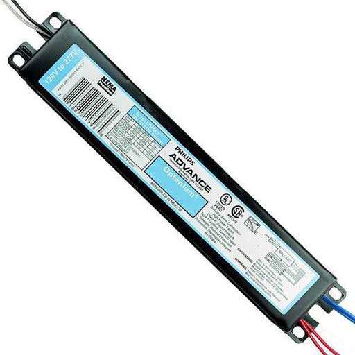 Philips Advance ICN2S110SC35I Fluorescent Ballast - Inhomebuy