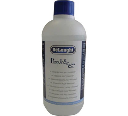 CLEAN CAL Descaling Fluid for Pinguino portable air conditioners - Inhomebuy
