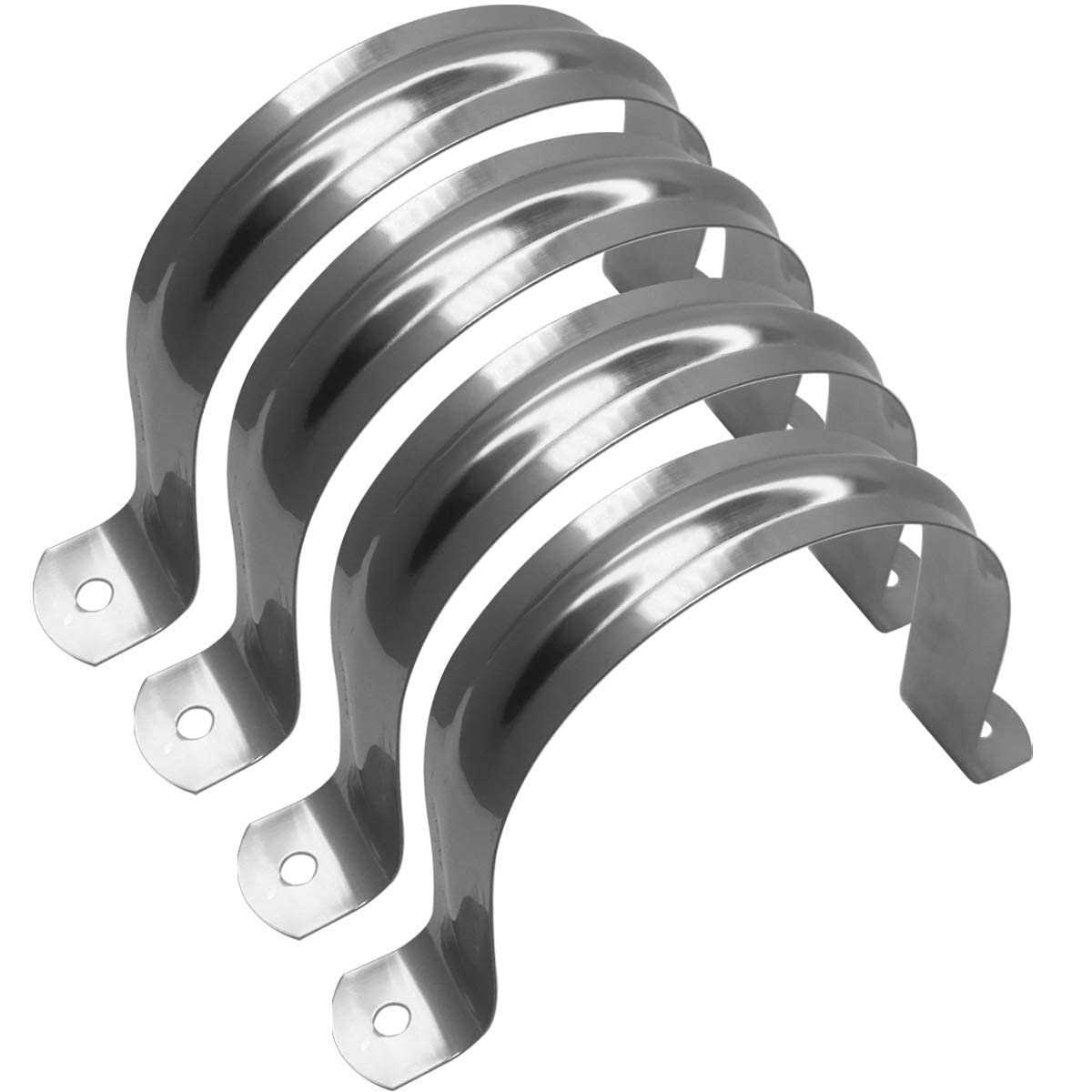 Nexus Achim Dark Oak Vinyl Floor Tiles - Inhomebuy