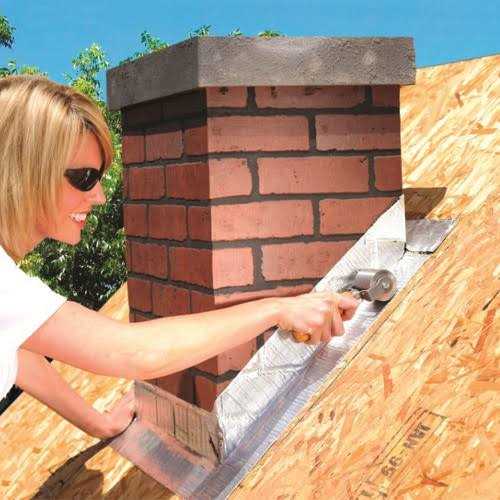 Peel ‘n’ Stick Clear Outlet Covers Stays Closed during Use - Inhomebuy