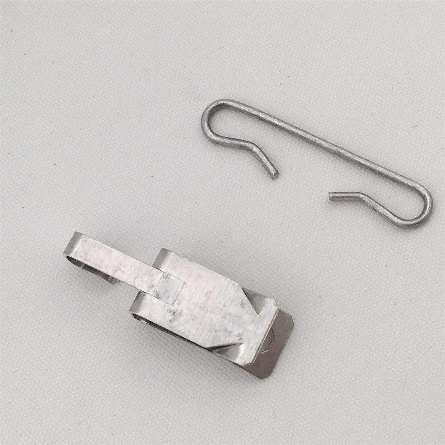 Easy Heat AHB-160 Water Pipe Heating Cable - Inhomebuy