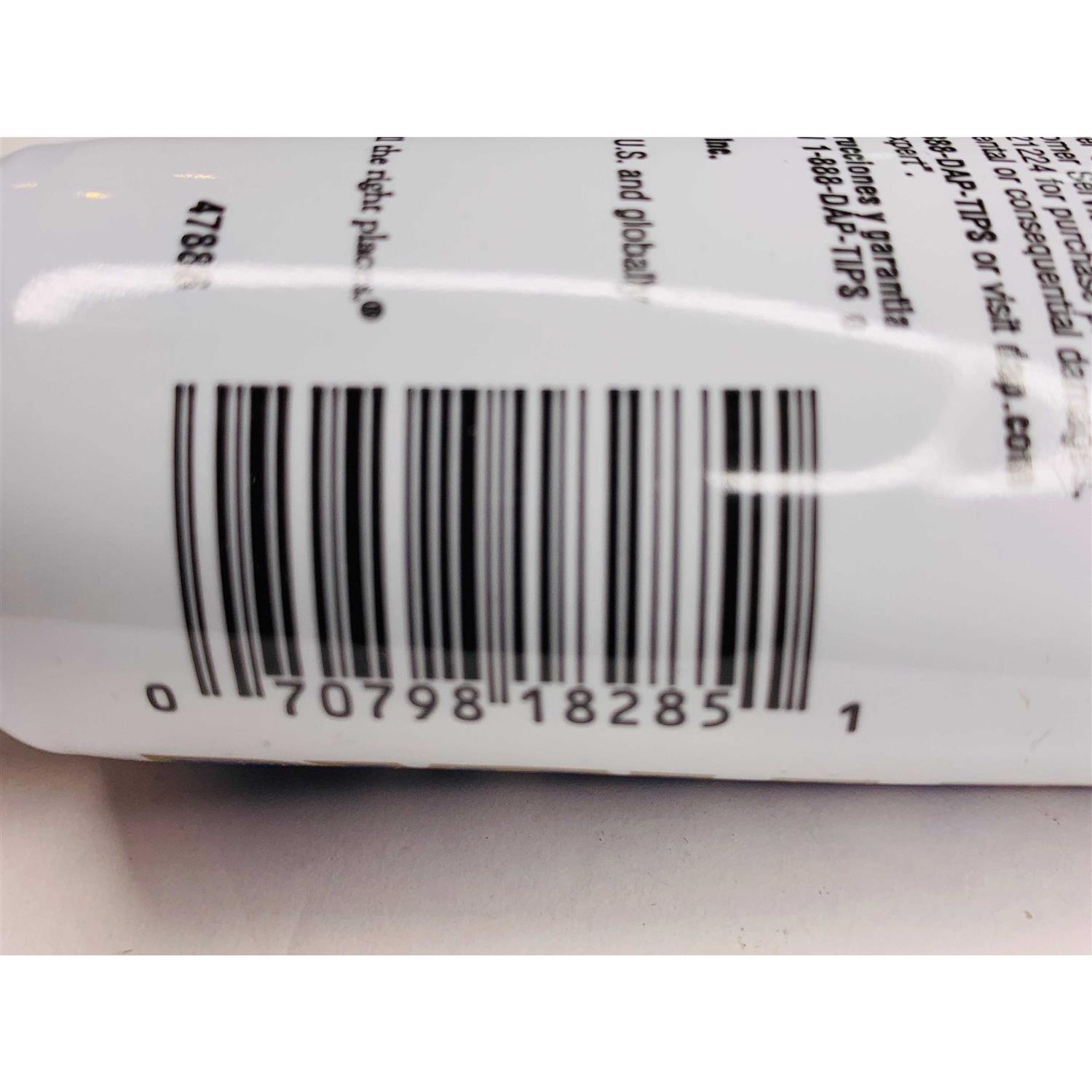 DAP Dynaflex 230 Sealant - Inhomebuy