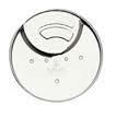 DLC046TX1 | 6mm Thick Slicing Disc for DLC-7 / DFP-14C - Inhomebuy