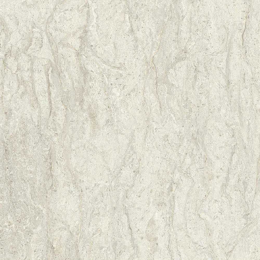 Wilsonart Laminate Sheet - Inhomebuy