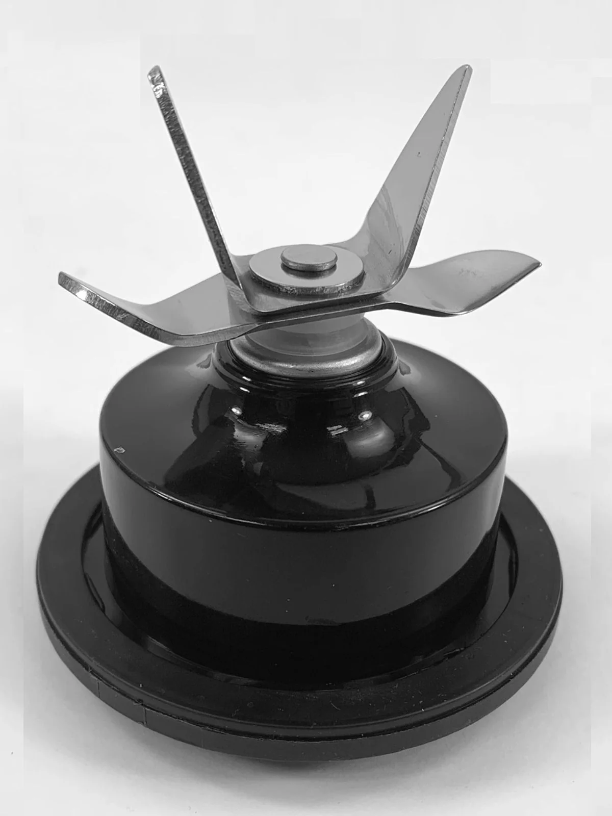 990323200 | Hamilton Beach: Blender 58181 Cutter Assembly - Inhomebuy