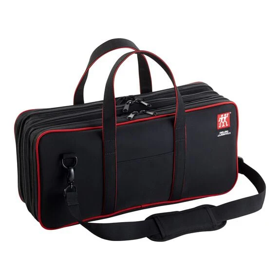 ZWILLING 21 Pocket Knife Case and Lock, Storage Series - Inhomebuy