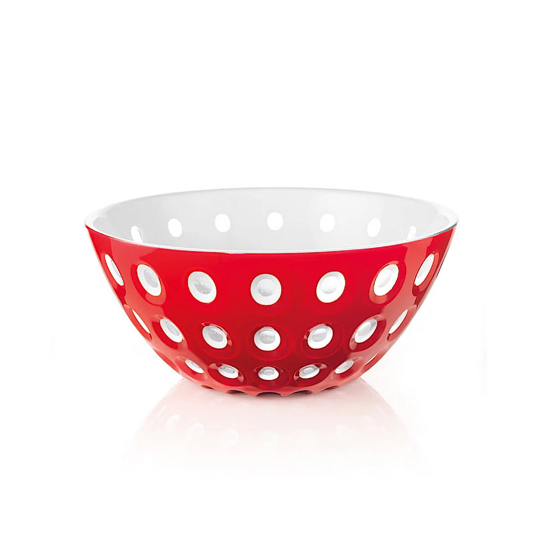 BOWL CM 25 LE MURRINE Grey/Yellow - Inhomebuy