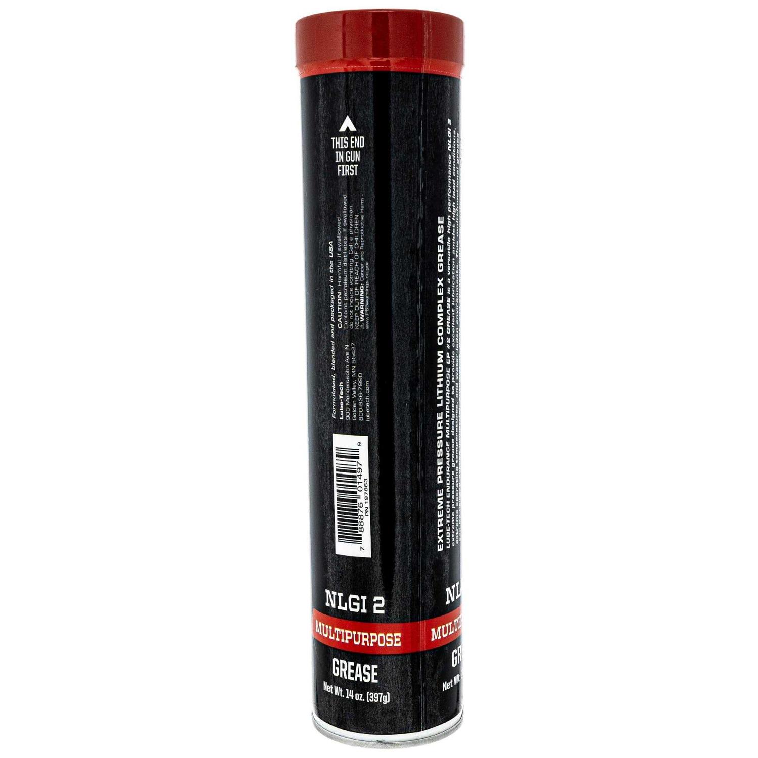 Oem Replacement Charger For Black And Decker - Inhomebuy