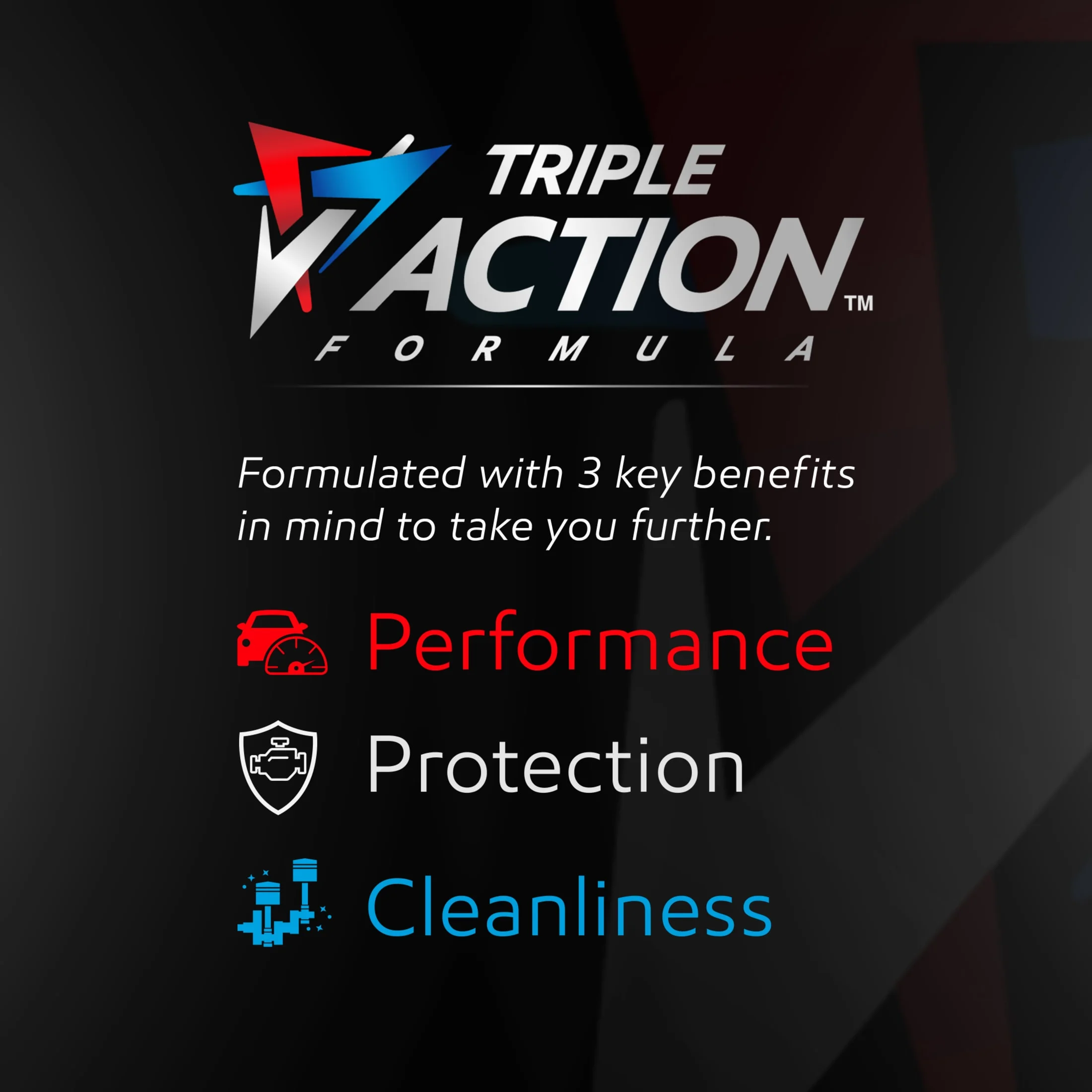 Mobil 1 High Mileage Full Synthetic Motor Oil 0W-20, 5 Quart - Inhomebuy