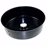 993595 | Non-stick Bowl for AW950050/12B/C/D & AW950B50 Actifry - Inhomebuy
