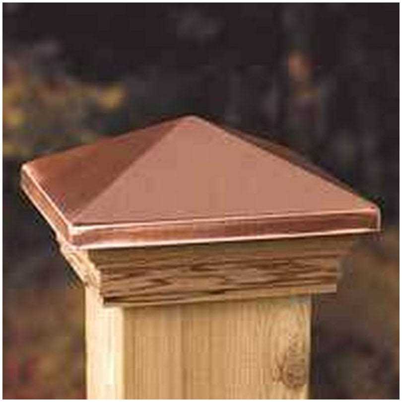 Deckorators Venture 1-in x 6-in x Grooved Composite Deck Board - Inhomebuy