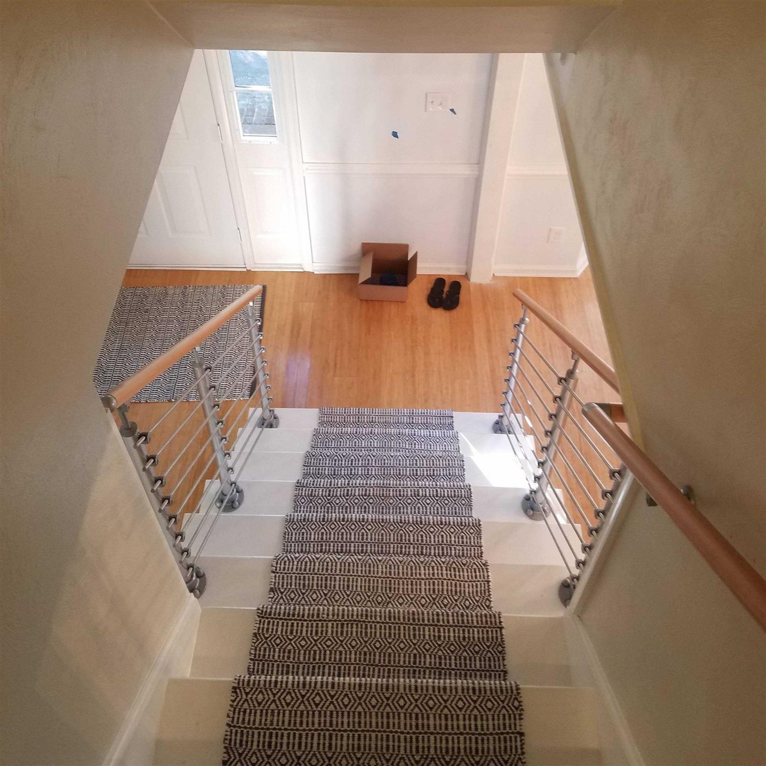 Dollar Tree Stores Inc. Tool Bench Hardware Mosaic Self Adhesive Wall Tile - Inhomebuy