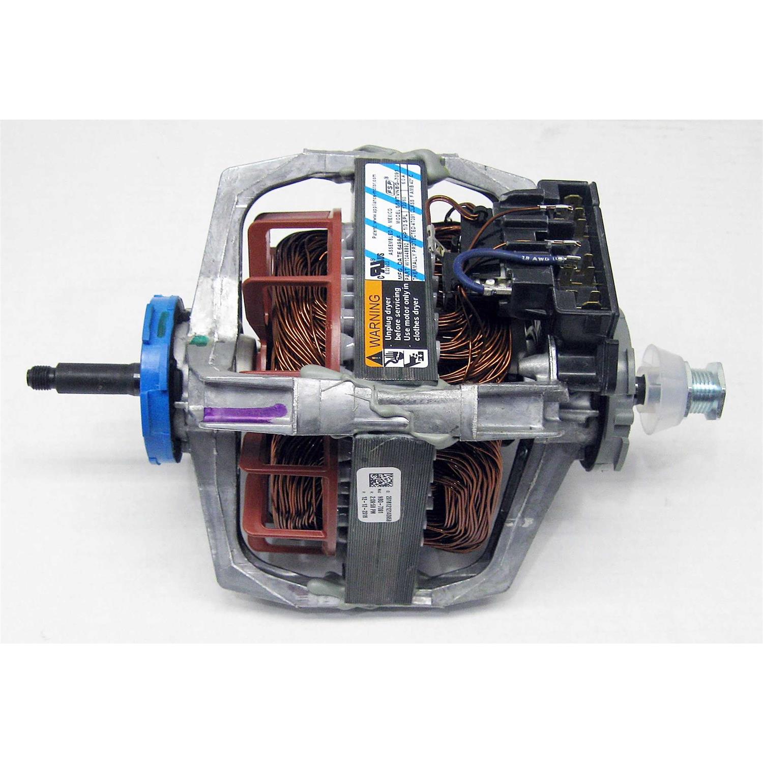 Whip-it! Premium Mapp - Inhomebuy