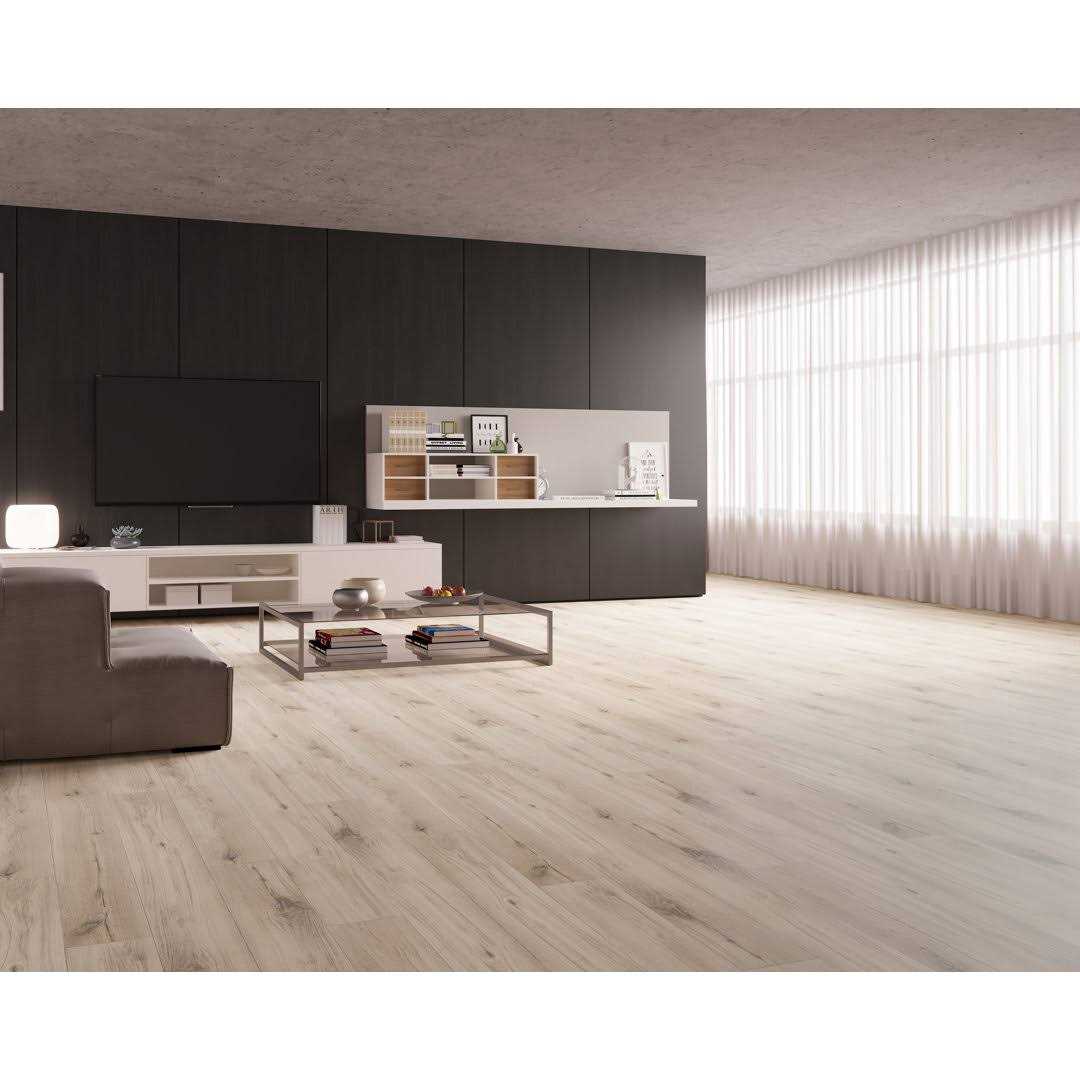 Zep Zuwlff5g 5 Gallon Wet Look Floor Finish - Inhomebuy