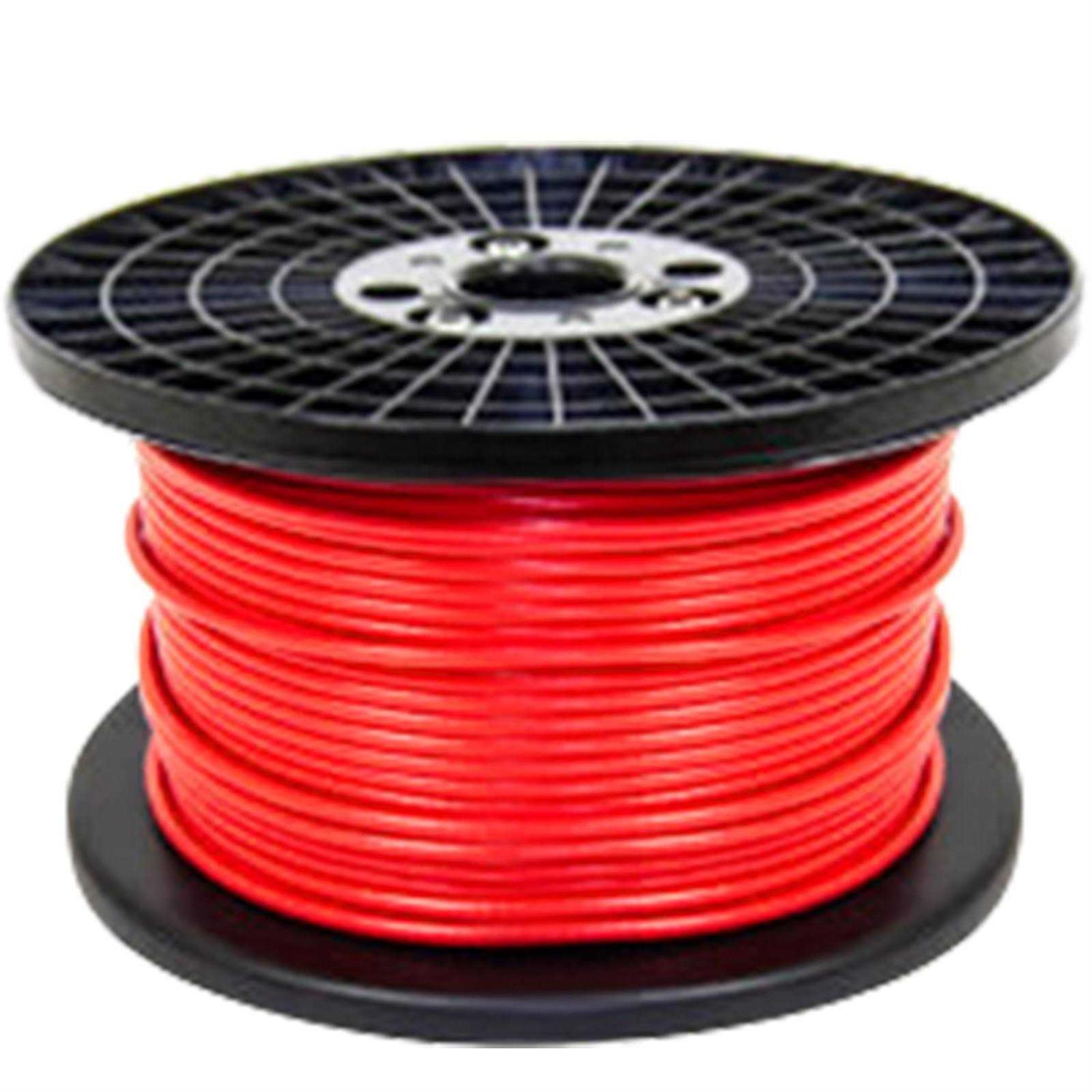 VEVOR Air Cooled Spindle Motor ER20 Cnc Spindle Milling Motor 2.2KW Spindle Motor 24000 Rpm 400 Hz for Cnc Router Engraving Milling Grind - Inhomebuy