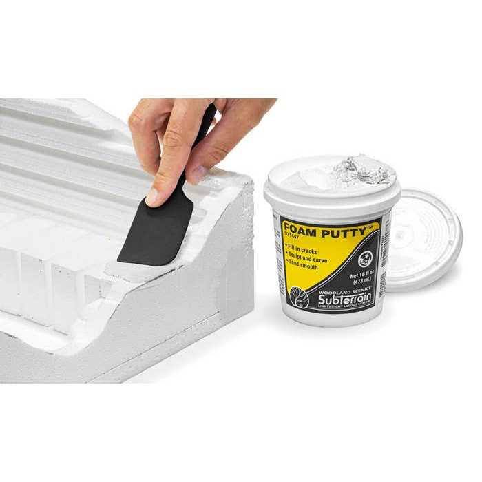 Woodhaven Router Planing Sled maximum project width - Inhomebuy