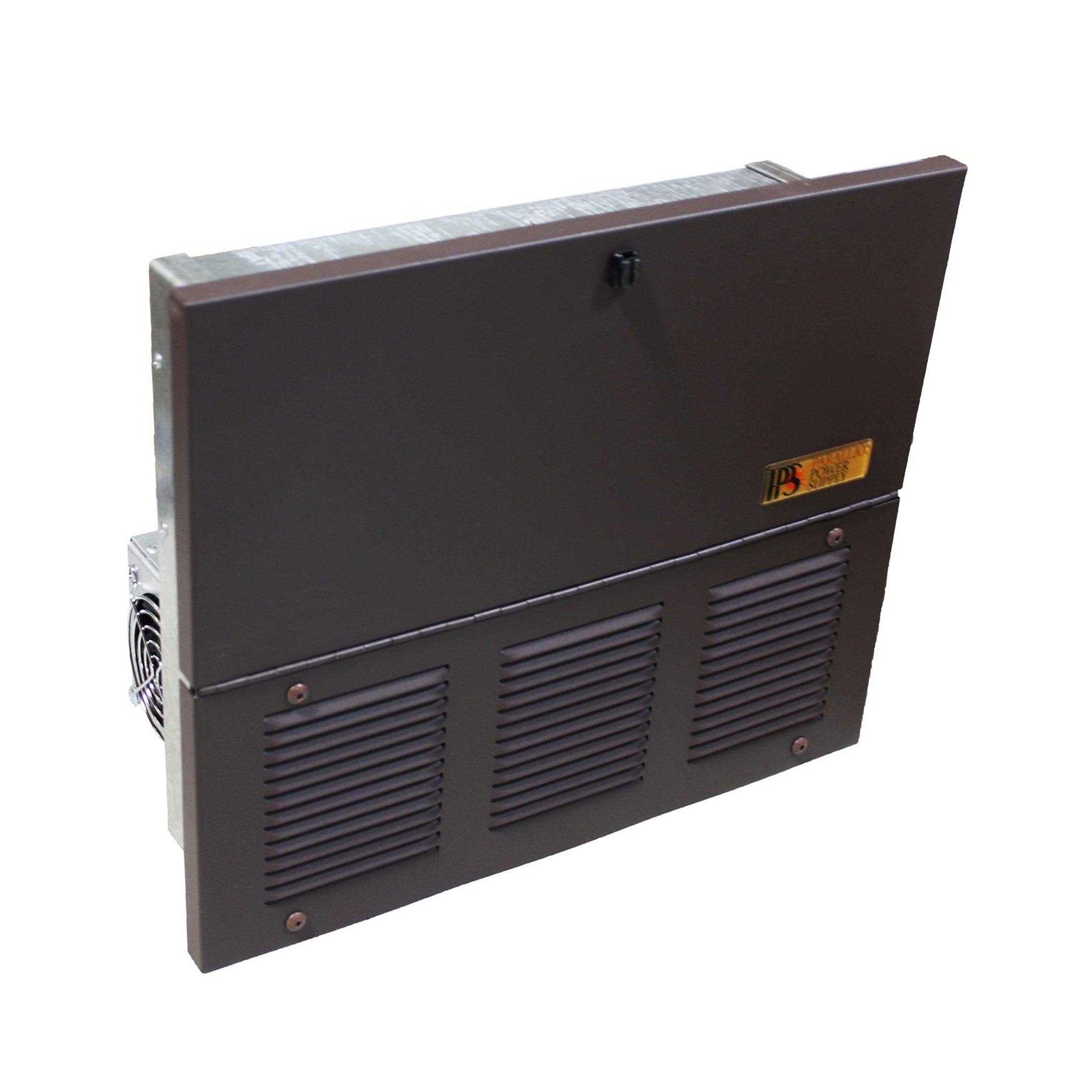 Parallax 081-7155-000 Power Converter - Inhomebuy