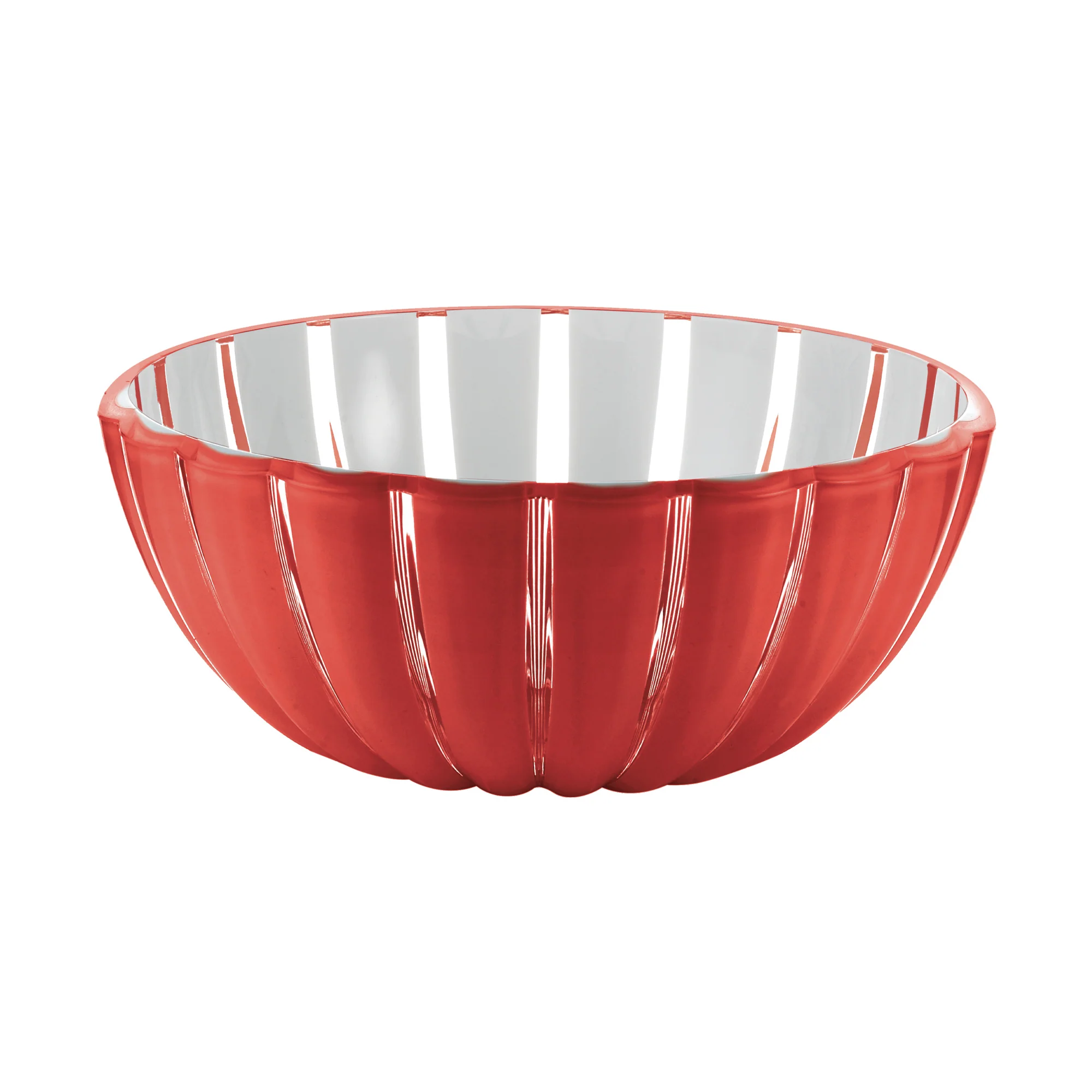 Bowl 30cm Grace Clear - Inhomebuy