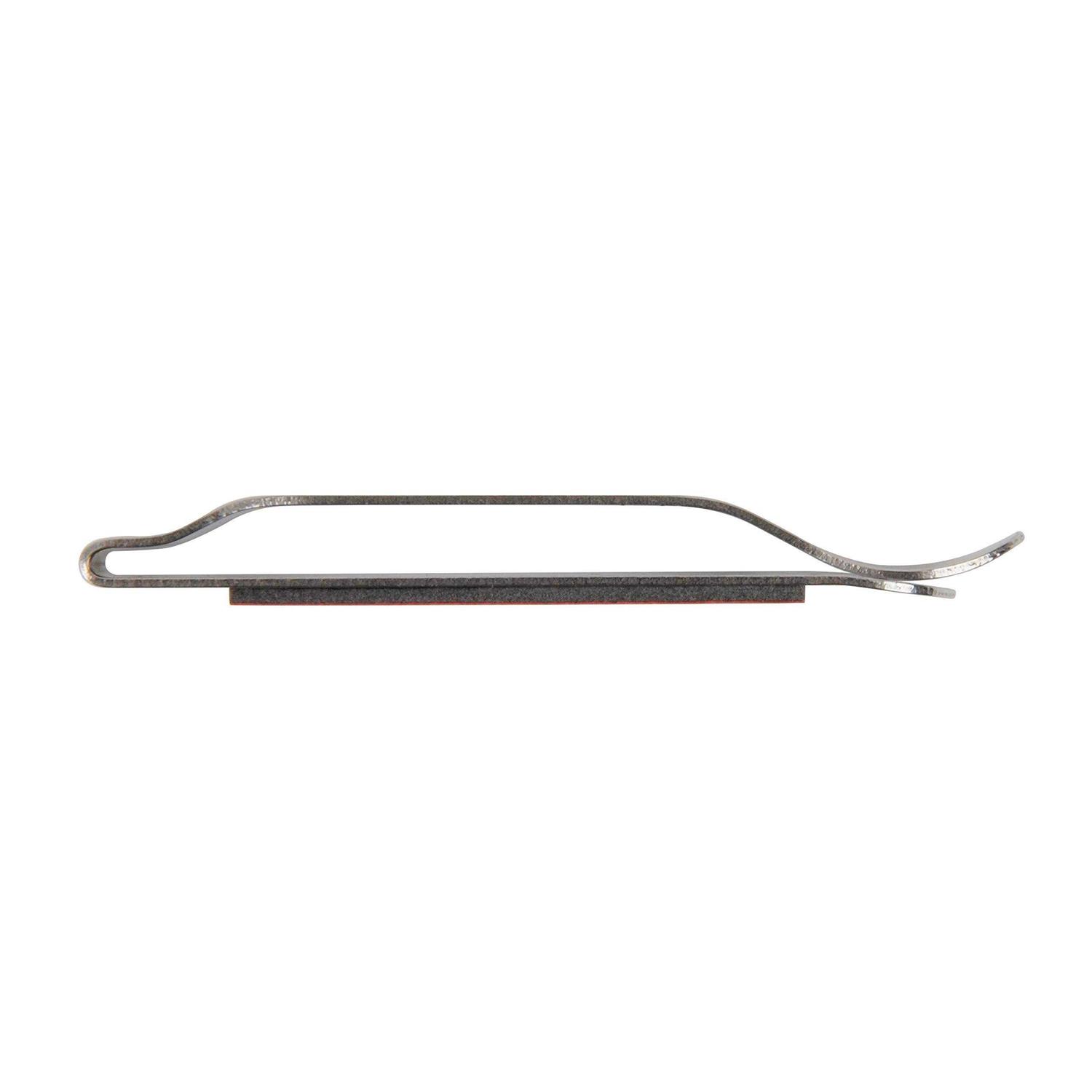 Nite Ize Gear Tie Twist Tie - Inhomebuy
