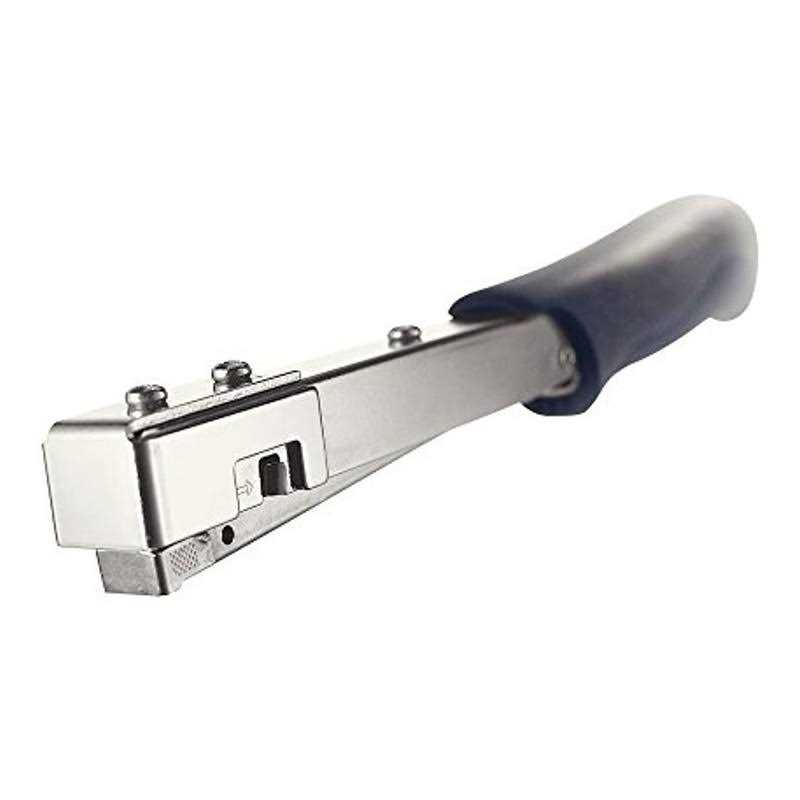 RapartsInc Heavy Equipment Key Set 4 Keys For Cat Fits John Deere & Komatsu - Inhomebuy