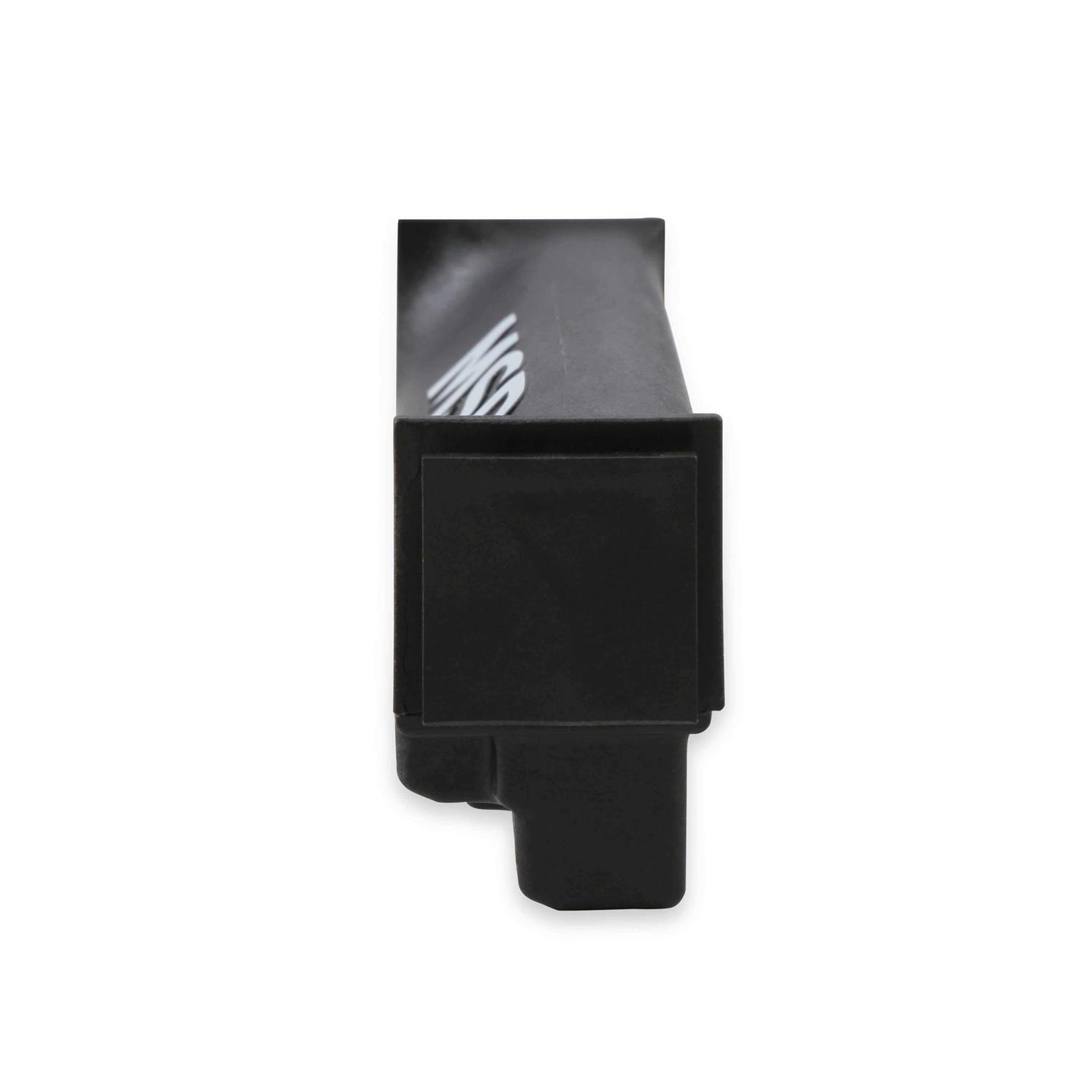 MSD 4-Channel Mechanical Relay Module 7566-4 - Inhomebuy