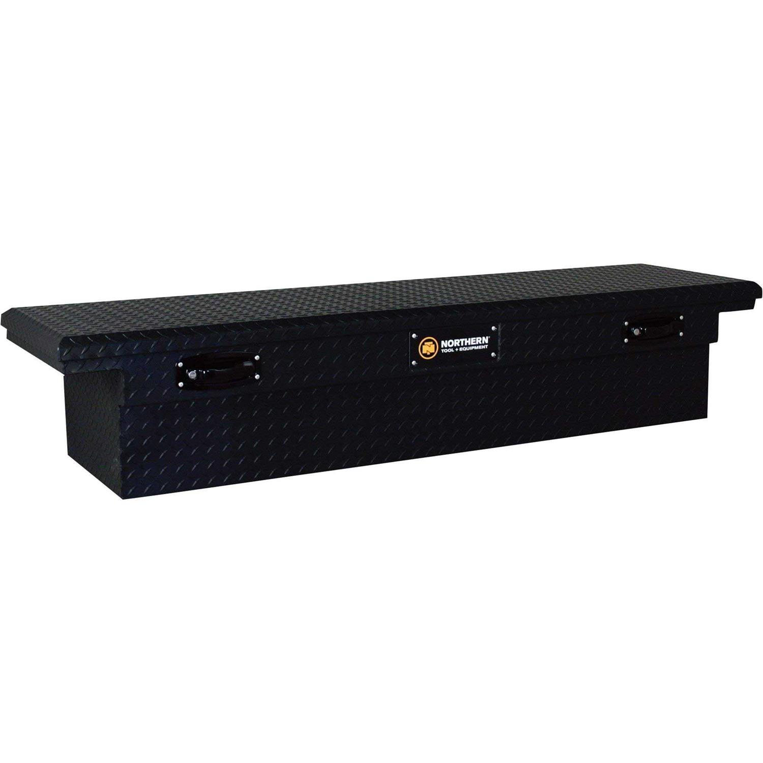 Northern Tool Equipment 41908 Truck Box 36012775 - Inhomebuy