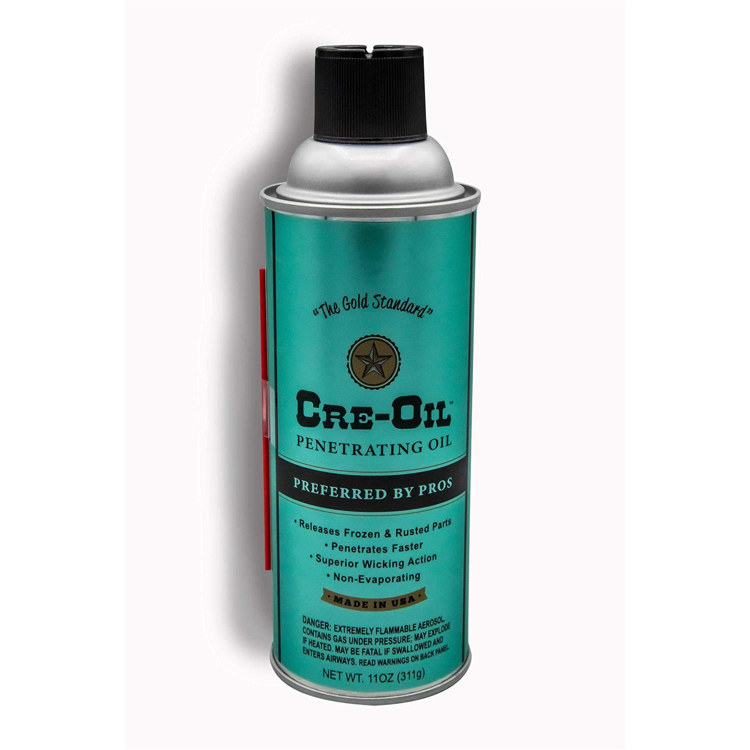 CRC White Lithium Grease 05037 - Inhomebuy