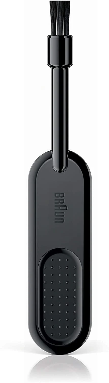 Braun Coffee Grinder 12-cup removable container | KG-7070 - Inhomebuy