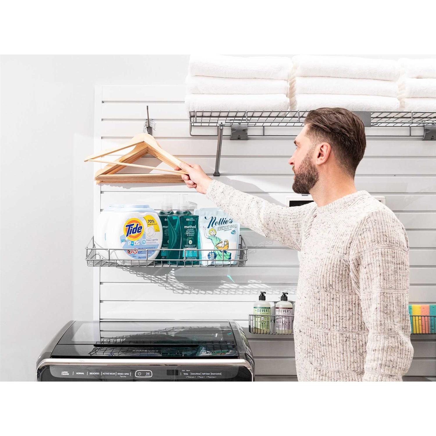 NewAge Products 80 PVC - Inhomebuy