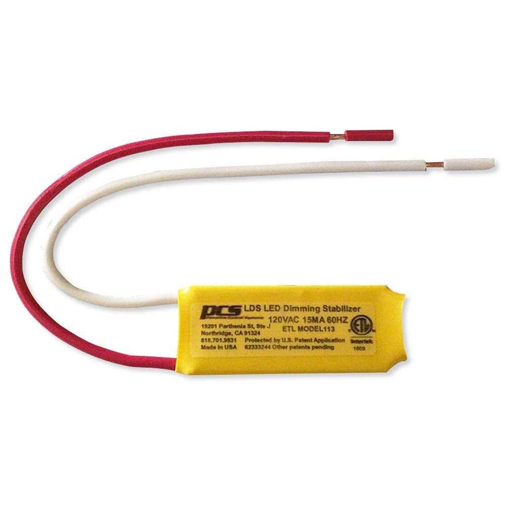 PCIe NVMe M.2 SSD Mounting Screws Kit for Asus Gigabyte ASRock Msi Motherboards - Inhomebuy