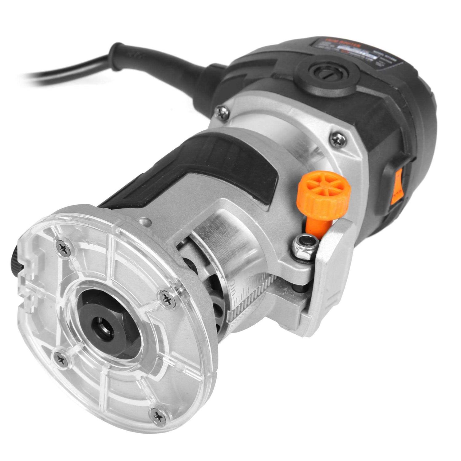 WEN 56235i 2350 Watt - Inhomebuy