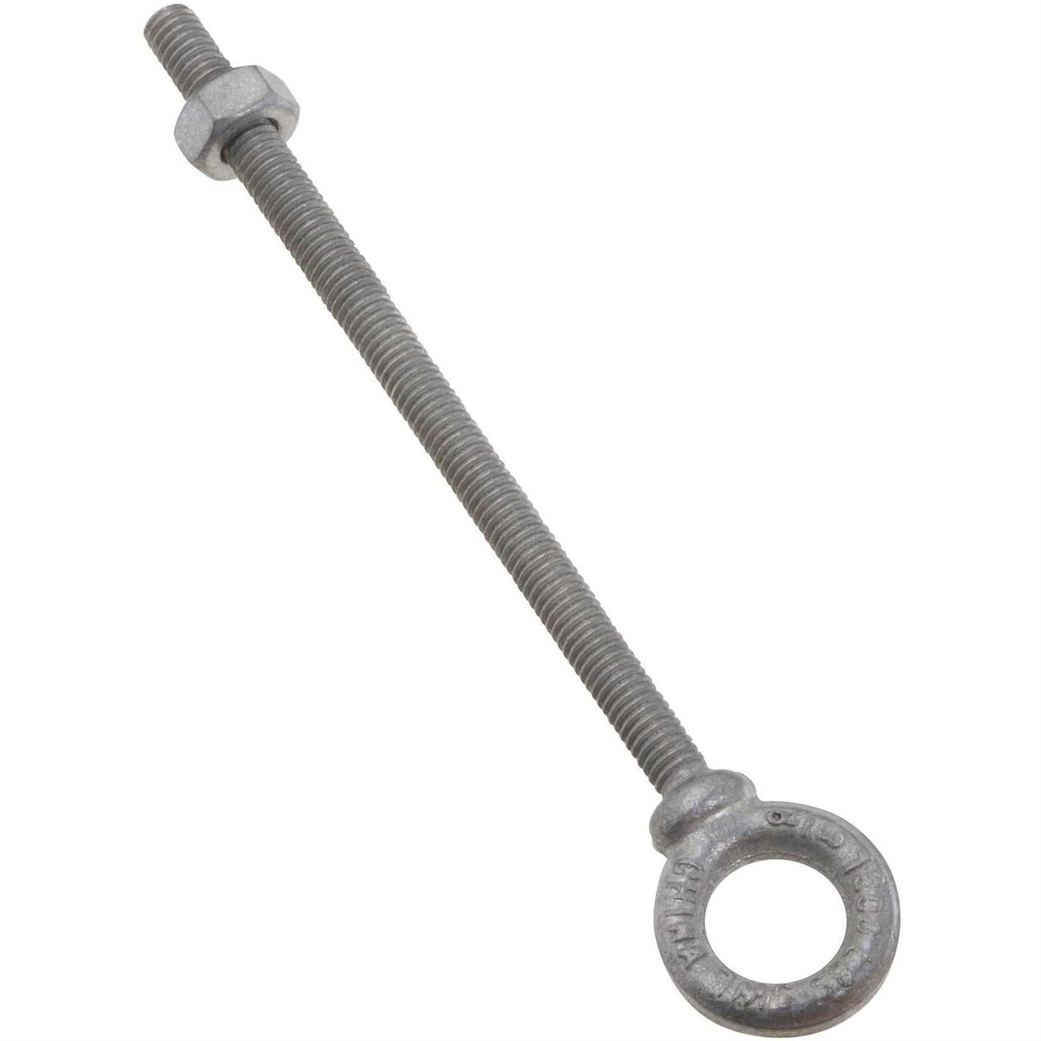 National Hardware Double Hinge Safety Hasp - Inhomebuy